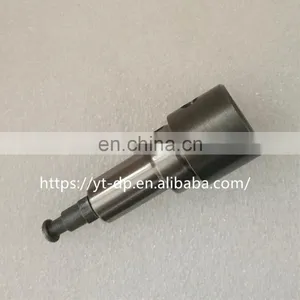 High Quality Pump Plunger AD Type A812 thumbnail-4