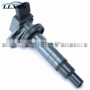 Genuine Quality Ignition Coil 94859441 94859442 For Toyota 90919-02239 thumbnail-6