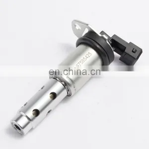 Engine Variable Timing Control Valve Solenoid VVT 11367585425 Fit for B MW N51 N52 N54 135i 328i 335i 525I X3 128i thumbnail-1