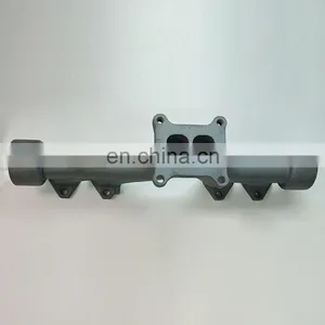 Genuine Engine Parts M11 Exhaust Manifold 3335152 for Truck thumbnail-1