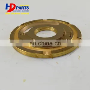 AP2D18 Hydraulic Valve Plate Machinery Engines Parts thumbnail-5