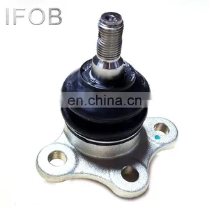 IFOB Ball Joint for GREAT WALL Hover 2904130-K00 thumbnail-6