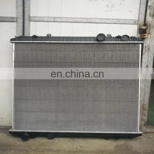 American Truck Radiator for Freightliner Century Series 2001-1710 thumbnail-3