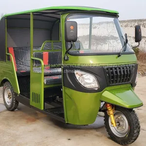 Mototaxi thumbnail-1