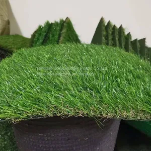 Synthetic Grass for Garden Backyard, Balcony thumbnail-5