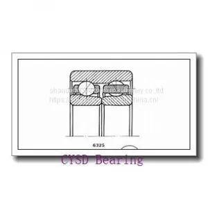 CYSD Bearings thumbnail-1