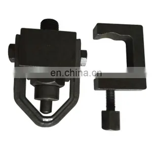 No,023-B Multi-functional Adaptors thumbnail-1