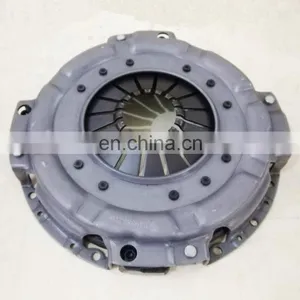DCEC 4BT Diesel Engine Part 4938327 350mm Clutch Pressure Plate thumbnail-3