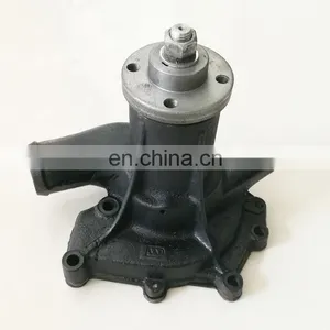 DCD Diesel Engine Water Pump 6102B.08.110A thumbnail-3