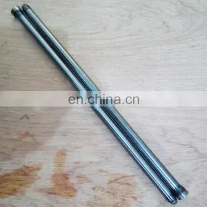 DCEC 6BT Valve Push Rod 3284377 thumbnail-1