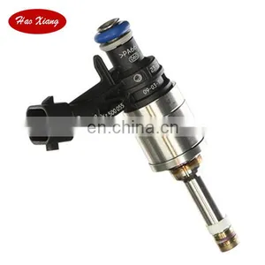 High Quality Fuel Injector/Nozzle 261500055 thumbnail-1
