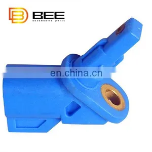 ABS Wheel Speed Sensor Front Right/left For FORD ALB024 LAB179 50945743 45013900 TX5006 304584 GBS1079 V25720070 411140128 thumbnail-1