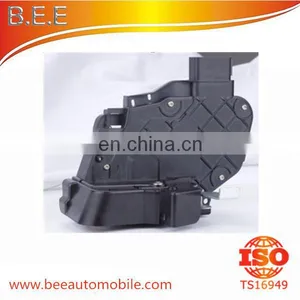 High Quality Central Lock 7M2AR21812CB thumbnail-1