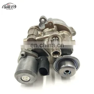 High Pressure Fuel Pump for BMW N54/N55 Engine 3.0 L 13517616170 75924298007 thumbnail-6