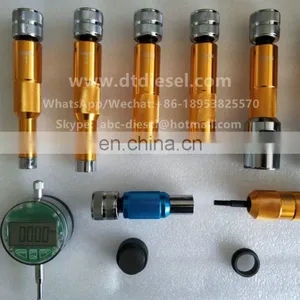 NO,028(1)Common Rail Injector Valve Measuring Tool thumbnail-3