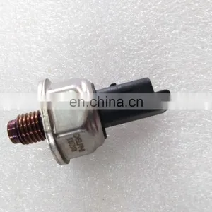 Fuel Rail Pressure Sensor OEM 55PP03-02 55PP14-019307Z511A9307Z517A thumbnail-1