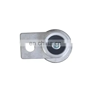 Wind Speed Sensor Plastic Mileage Position Auto Sensor OEM KKY0117400A White 21 Teeth Wheel Speed Meter Sensor for Iran Car thumbnail-5