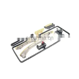 XYREPUESTOS AUTO PARTS Repuestos Al Por Mayor TIMING CHAIN KIT For Honda 14510-RNA-A01 14211-RNA-A01 13620-RNA-A0114401-RNA-A01 thumbnail-3