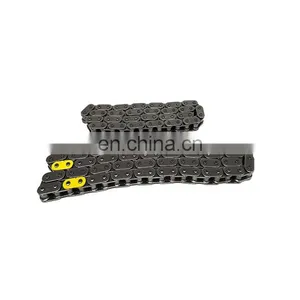 XYREPUESTOS AUTO ENGINE PARTS Repuestos Al Por Mayor CG10DE Engine Timing Chain Kit for Nissan 13085-99B00 13028-99B10 thumbnail-3