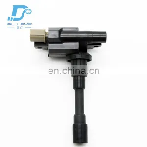 Ignition Coil for Esteem 33410-65G01 thumbnail-2