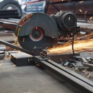 Shenzhen Liyuan Industrial Equipment Co., LTD company overview - view 3 thumbnail