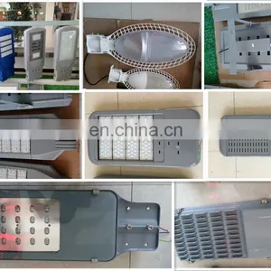Factory Direct Sell Streetlight or Street Lamp Light thumbnail-4