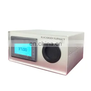 Black Body Temperature Calibrator thumbnail-1