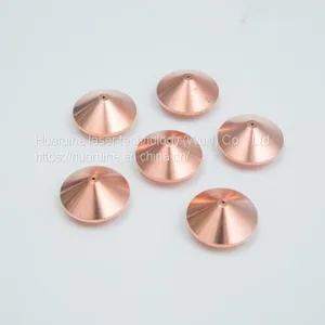 The Nozzle of the Laser Cutter thumbnail-4