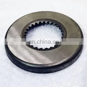 Shiyan Dongfeng Truck Part 1700C-138 Conical Pan thumbnail-2
