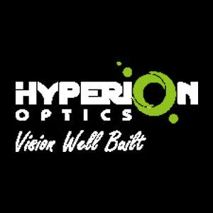 Hyperion Optics company overview - view 1 thumbnail