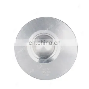 Hot Sale Piston for Iveco 2.8l Turbo P9183 94.4mm 4cylinders thumbnail-5