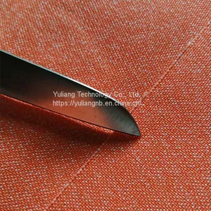 Anti-cut Cloth thumbnail-5