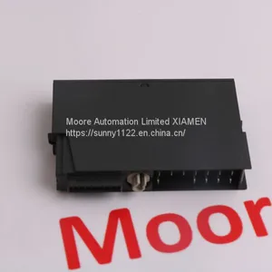 Siemens 6DD16600BH1 thumbnail-1