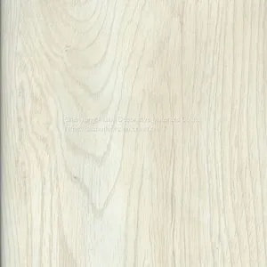 Hot Sale 7mm LAMINATE FLOORING thumbnail-3