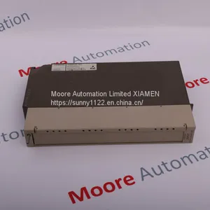 Siemens 6SE6440-2UD41-1FA1, On Sale thumbnail-1