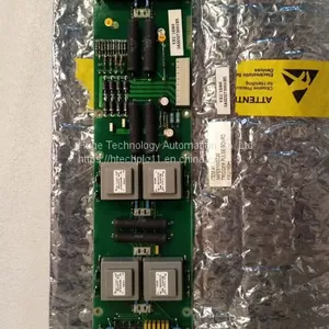 ABB YXU169H 3ASD273001B5 Module New Original Sealed thumbnail-1