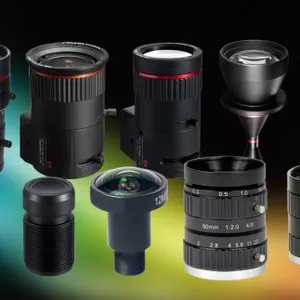 Soyo Optical Security Co.,Ltd company overview - view 4 thumbnail