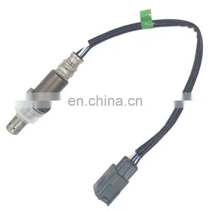 High Performance Oxygen Sensor for Toyota Vios NCP4 89465-0D180 thumbnail-1