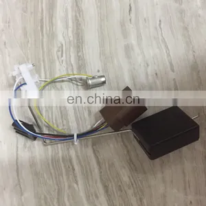FUEL TANK LEVEL SENSOR 96447441 96465233 For Chevrolet Lacetti/Optra thumbnail-1