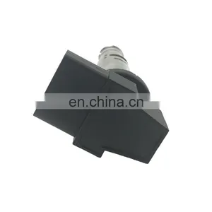 IGNITION COIL FOR AUDI A1 A2 A3 SEAT SKODA VW JETTA BORA GOLF OEM 036905100A 036905715F thumbnail-2