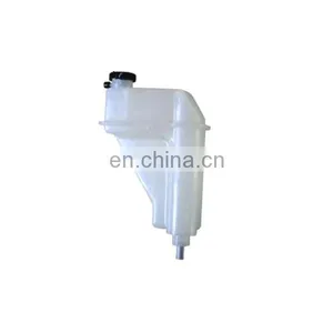 RADIATOR TANK for Toyota VIGO OEM 16470-05070 1647005070 thumbnail-1