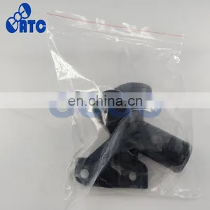 Thermostat Coolant Filler Neck Assembly 16502-21010 For Toyota Echo 2000 TO 2005 For Scion XA For Scion XB 2004 TO 2006 thumbnail-6
