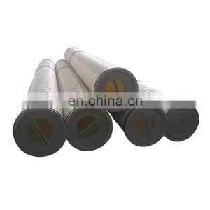High Quality Replacement CUNO High Flow Water Filter HF40PP010D01 thumbnail-5