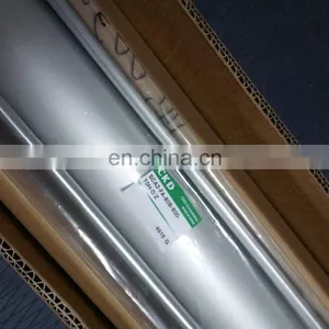 CKD Cylinder Japan Cylinder SCA2-FA-40B-800 thumbnail-2