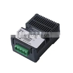 Acrel ARTM-P3 ATE200 Wireless Electrical Temperature Measuring Equipment Zigbee Wireless Transmission Device thumbnail-7