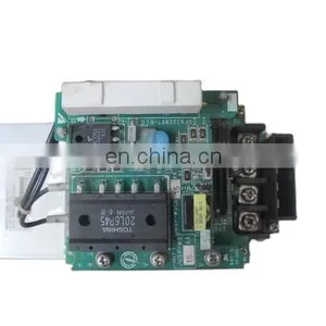 JUSP-WS15AB AC Servo Drive thumbnail-6