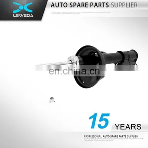 EXCELLENT Shock Absorbers for SUZUKI LIANA, RL 333357 OEM:41802-55G10 thumbnail-1