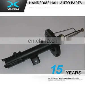 Car Shock Absorber --- 54661-2Z000 54651-2Z000 Shock Absorber thumbnail-1