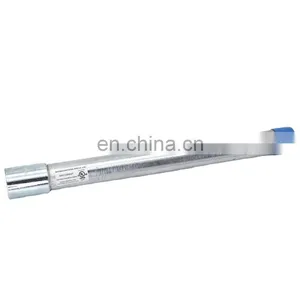 Hot Dip Galvanized 1 Inch Imc Conduit thumbnail-2