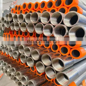 Supplier of Rigid Metal Rsc Conduit Ebay Rigid Metal Conduit Rmc and Imc thumbnail-7